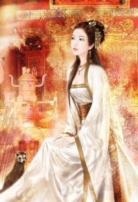隔壁那个坏猎户