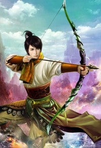 婚宠——嫁值千金