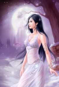 李雨葉玉