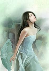 再遇不見媲美你