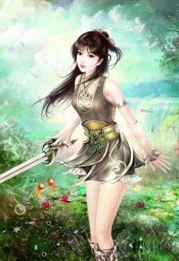 玄学大佬穿成真千金后身价亿万