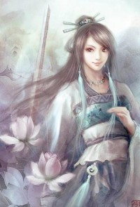 重生歸來:至尊毒妃不好惹