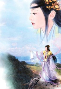 我的完美人生