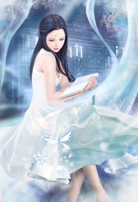 女主叫李紫荊