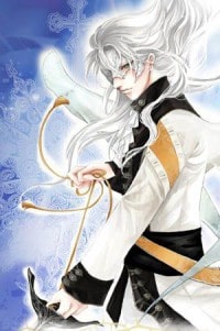 师妹沙雕路子野,谁都喊她一声姐/满门都是正经人,唯师妹过分沙雕