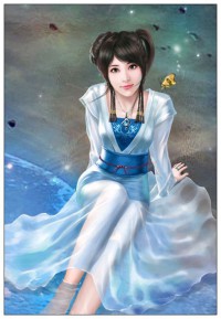 糙漢追妻(1v1h)