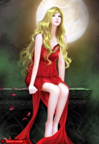 虐文女主求生指南(NPH)