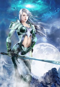 穿越之农家小女赚钱忙