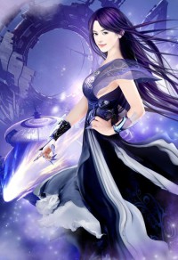 父女亂倫小說