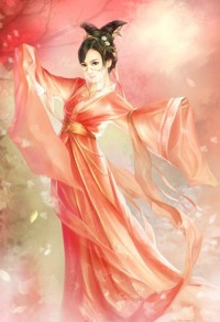 你和星星一樣好看