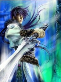 廢柴逆天召喚師