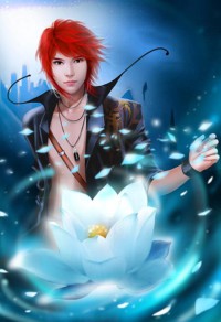 公主難逃梅花劫