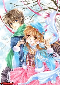 江湖情侠传