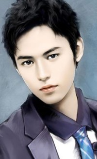(穿書)我的師傅是魔尊
