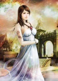 那些年, 我们一起囧魔兽