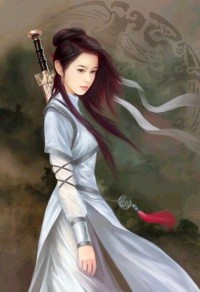 跷家千金变村花:菜公主的跷跷板