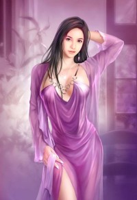 双娇