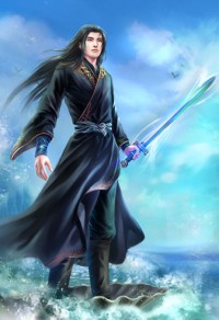 棋輸木頭在 愛情來得快