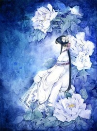 无尽之戮
