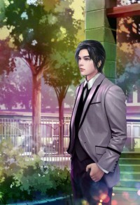此宋詞非彼宋詞