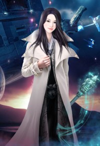 (咒回同人)五夏崽,但爹没谈过