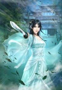 緋色權欲