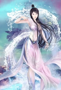 反派重生後,只想和老婆貼貼/重生反派把笨蛋美人拐跑了!