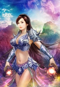 高幹兒媳的艱難再婚路