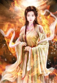 少年暴力事件簿