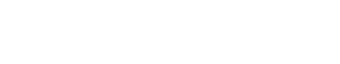 歌雨小说网