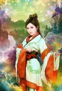 金鋒曾子墨