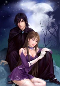 頂級渣女[快穿]+番外