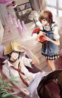 高達之曙光