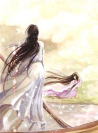 首席名門晚愛