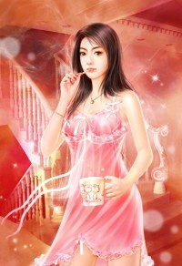 纯真时代