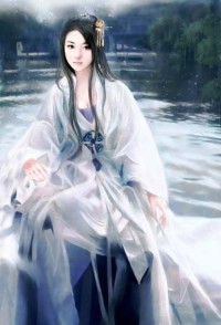 妖在人间行