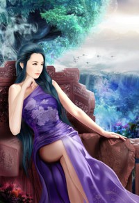 重生嫡女歸來燃文,重生嫡女歸來燃文