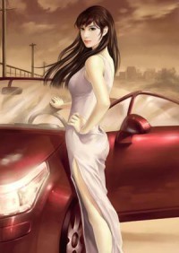 氪金不如嗑老婆[电竞]