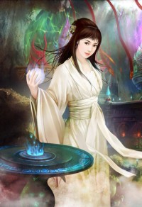 我的大小老婆