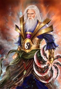 王爺難纏：狂寵殺手狂妃