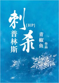 （HP同人）HP刺杀普林斯